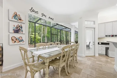 145 Egrets Walk Lane Ponte Vedra Beach FL 32082