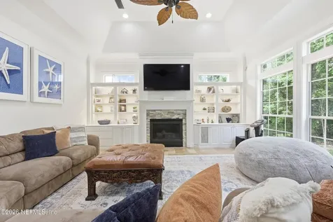 145 Egrets Walk Lane Ponte Vedra Beach FL 32082