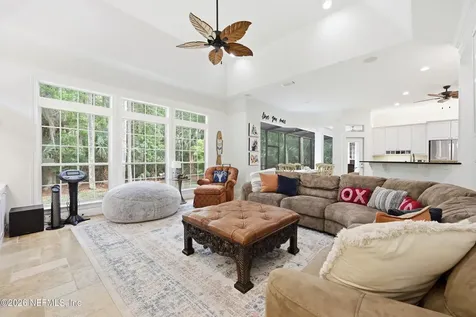 145 Egrets Walk Lane Ponte Vedra Beach FL 32082