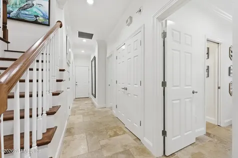 145 Egrets Walk Lane Ponte Vedra Beach FL 32082