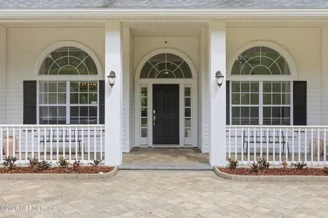 145 Egrets Walk Lane Ponte Vedra Beach FL 32082