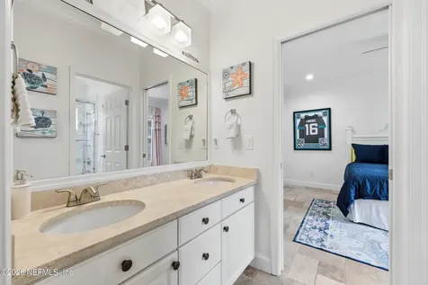 145 Egrets Walk Lane Ponte Vedra Beach FL 32082