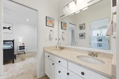 145 Egrets Walk Lane Ponte Vedra Beach FL 32082