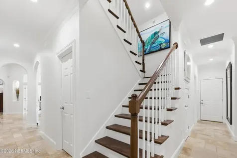 145 Egrets Walk Lane Ponte Vedra Beach FL 32082