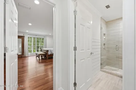 145 Egrets Walk Lane Ponte Vedra Beach FL 32082