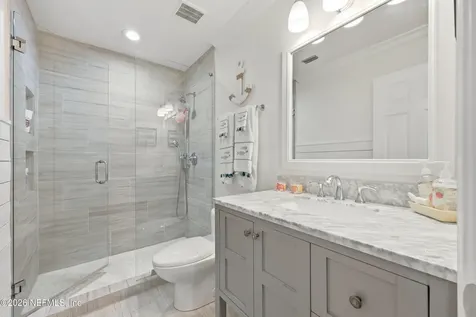 145 Egrets Walk Lane Ponte Vedra Beach FL 32082