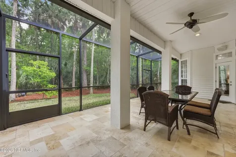 145 Egrets Walk Lane Ponte Vedra Beach FL 32082