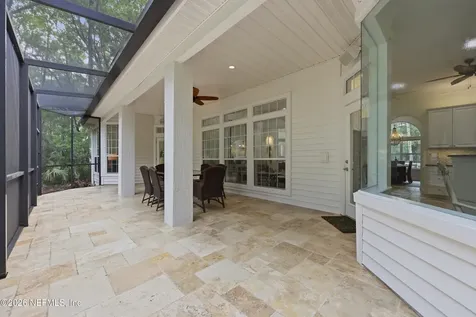 145 Egrets Walk Lane Ponte Vedra Beach FL 32082