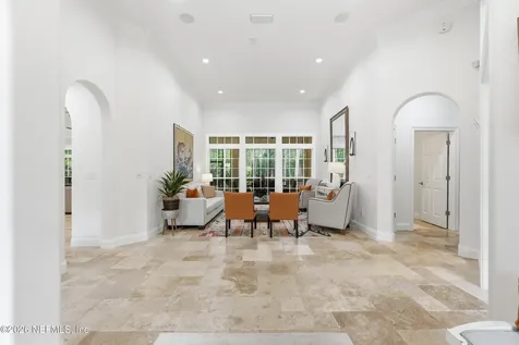 145 Egrets Walk Lane Ponte Vedra Beach FL 32082