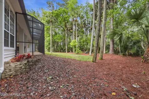 145 Egrets Walk Lane Ponte Vedra Beach FL 32082