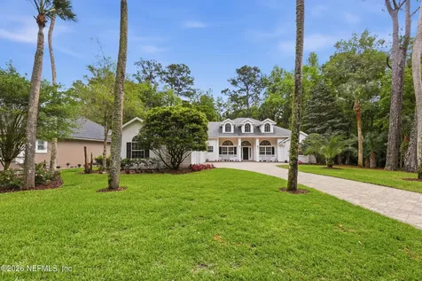 145 Egrets Walk Lane Ponte Vedra Beach FL 32082