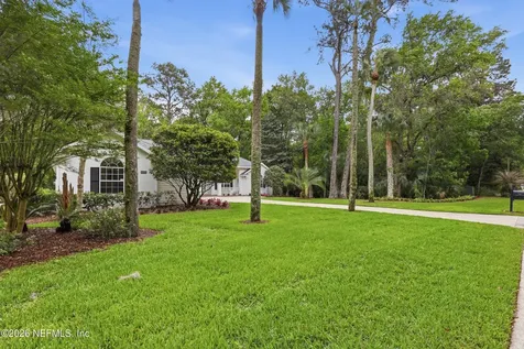 145 Egrets Walk Lane Ponte Vedra Beach FL 32082