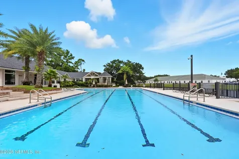 145 Egrets Walk Lane Ponte Vedra Beach FL 32082