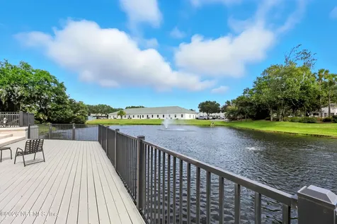 145 Egrets Walk Lane Ponte Vedra Beach FL 32082