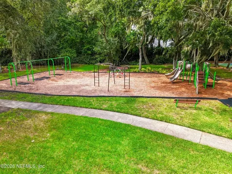 145 Egrets Walk Lane Ponte Vedra Beach FL 32082