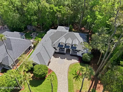 145 Egrets Walk Lane Ponte Vedra Beach FL 32082