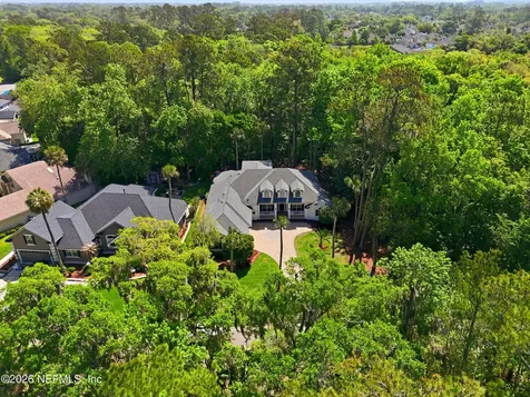 145 Egrets Walk Lane Ponte Vedra Beach FL 32082