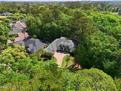 145 Egrets Walk Lane Ponte Vedra Beach FL 32082