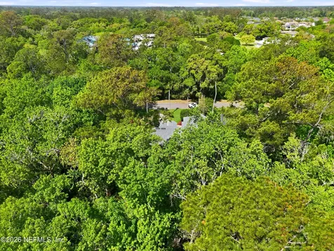 145 Egrets Walk Lane Ponte Vedra Beach FL 32082