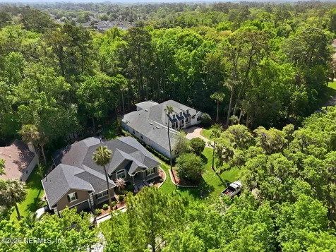 145 Egrets Walk Lane Ponte Vedra Beach FL 32082