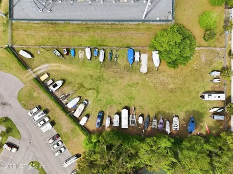 145 Egrets Walk Lane Ponte Vedra Beach FL 32082