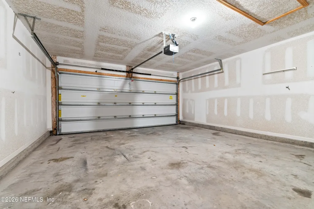 15319 Bareback Drive Jacksonville FL 32234