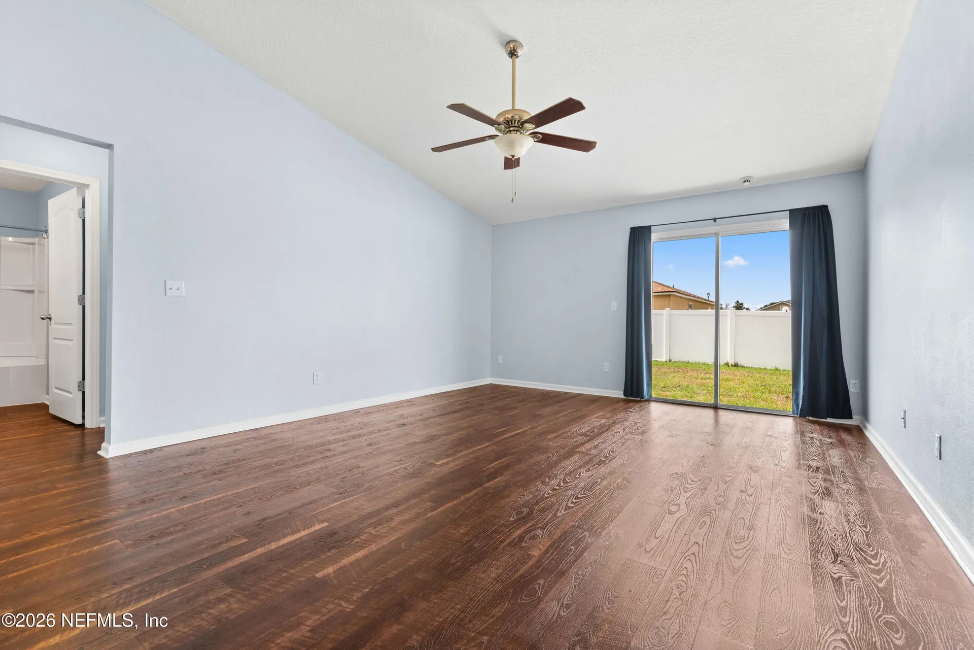 15319 Bareback Drive Jacksonville FL 32234