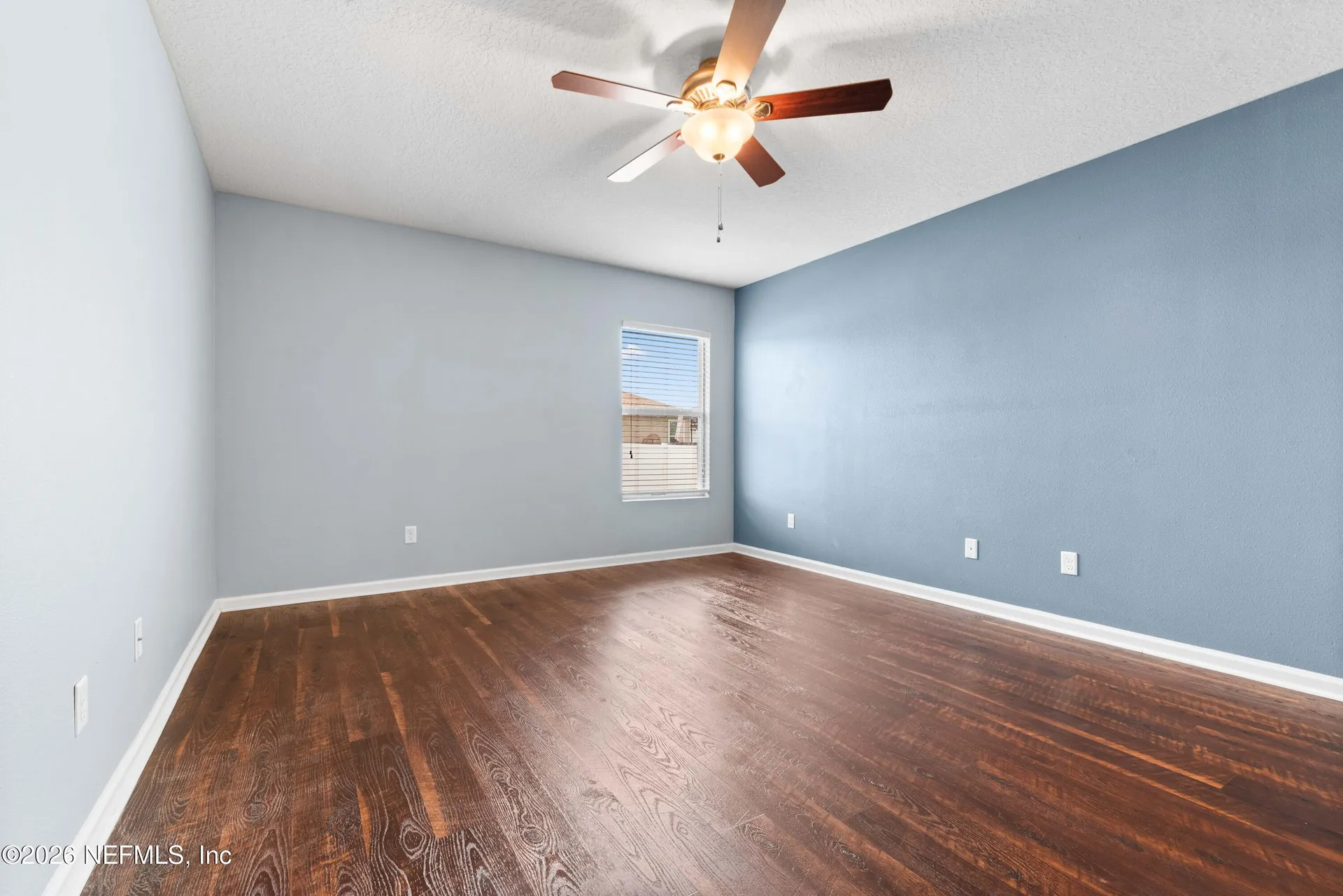 15319 Bareback Drive Jacksonville FL 32234