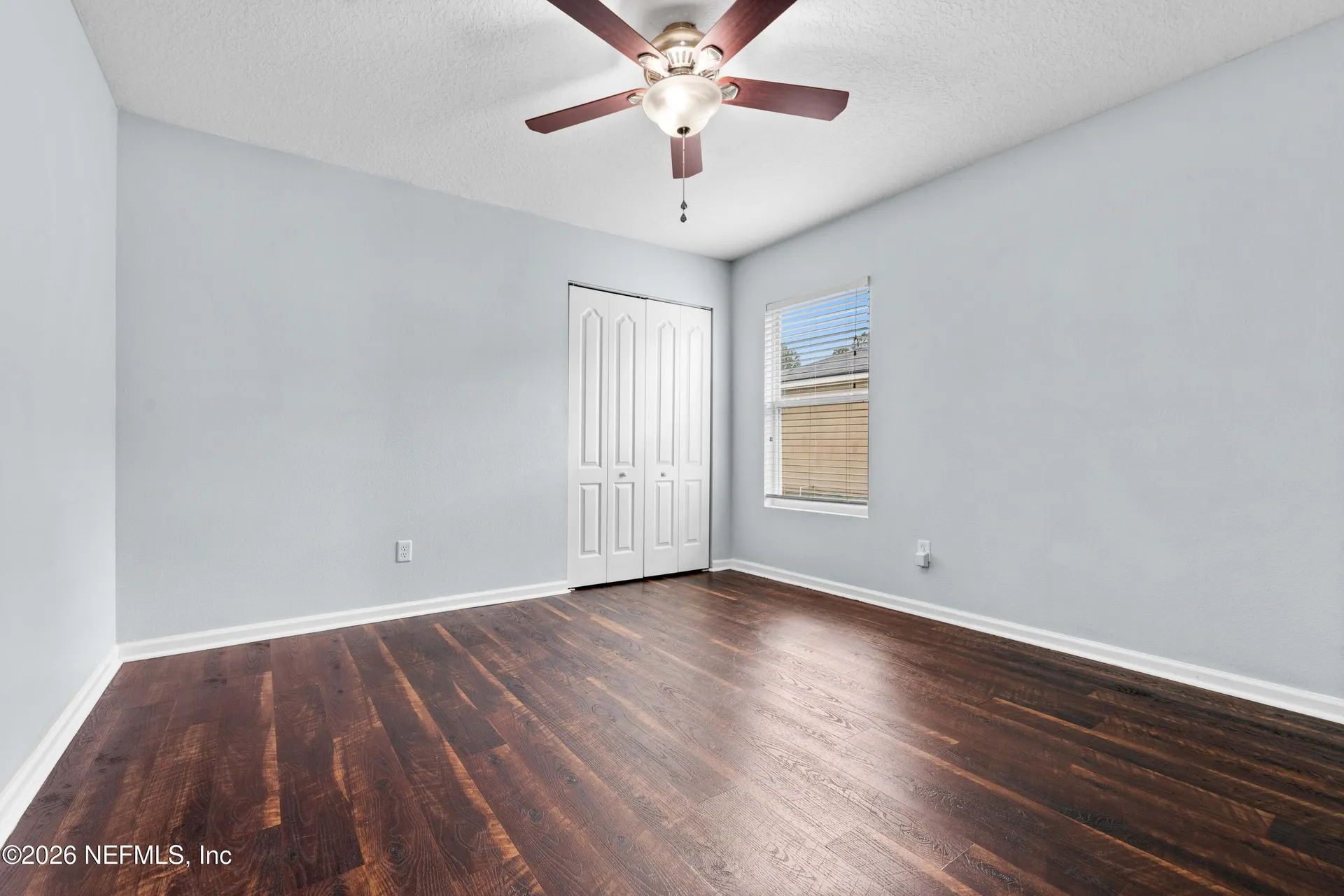 15319 Bareback Drive Jacksonville FL 32234