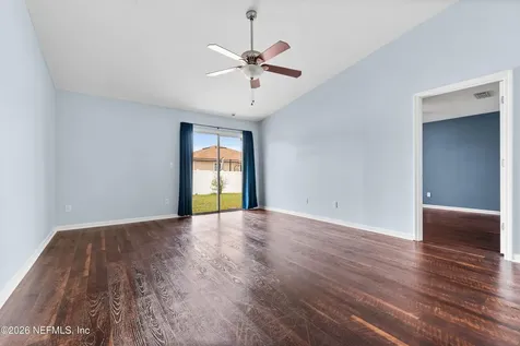 15319 Bareback Drive Jacksonville FL 32234