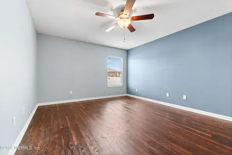 15319 Bareback Drive Jacksonville FL 32234