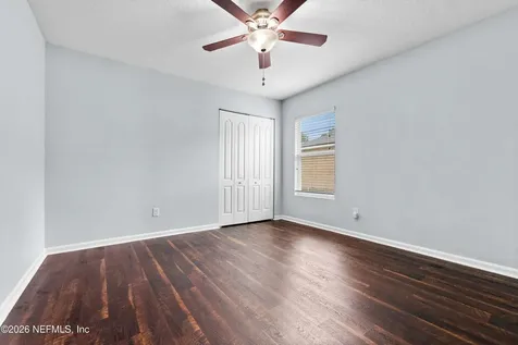 15319 Bareback Drive Jacksonville FL 32234