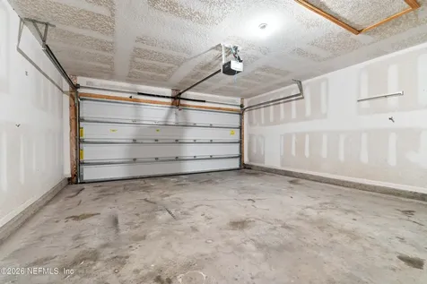 15319 Bareback Drive Jacksonville FL 32234