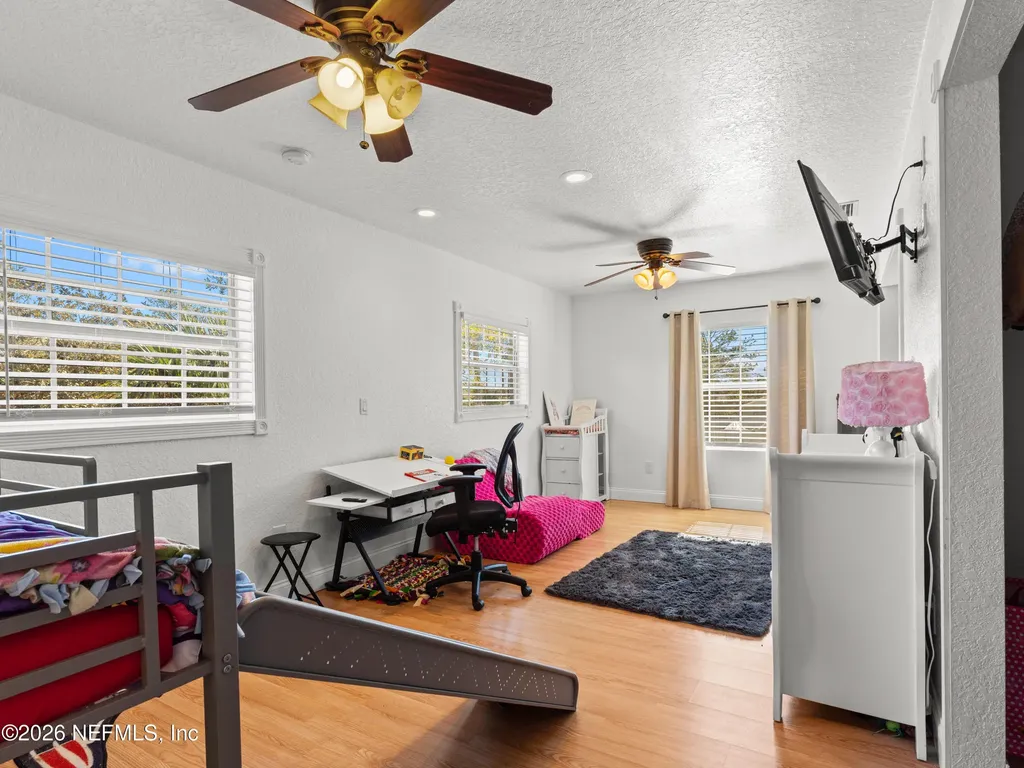 14 Whetstone Lane Palm Coast FL 32164