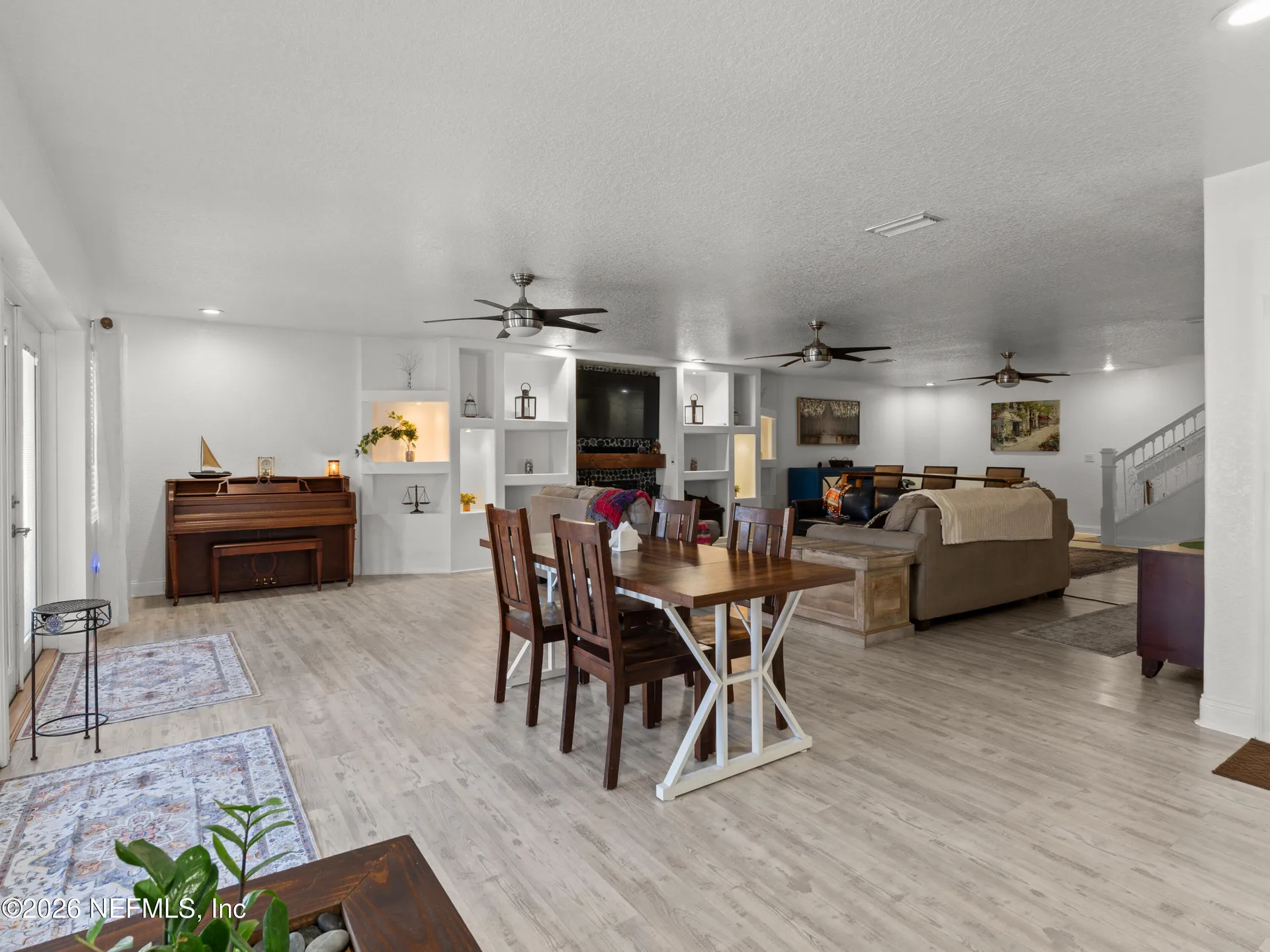 14 Whetstone Lane Palm Coast FL 32164