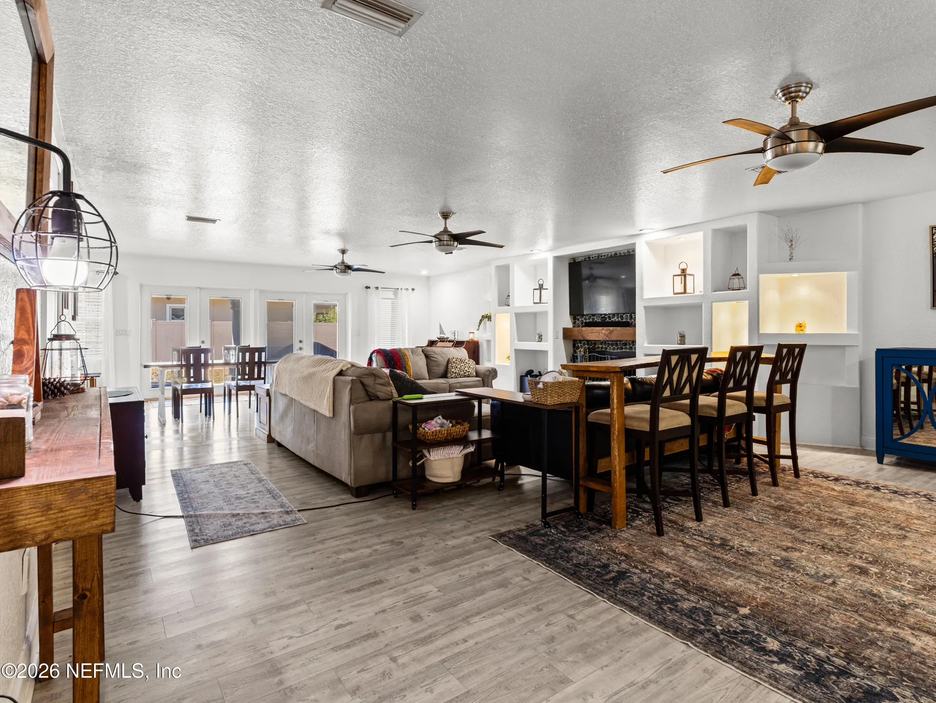 14 Whetstone Lane Palm Coast FL 32164