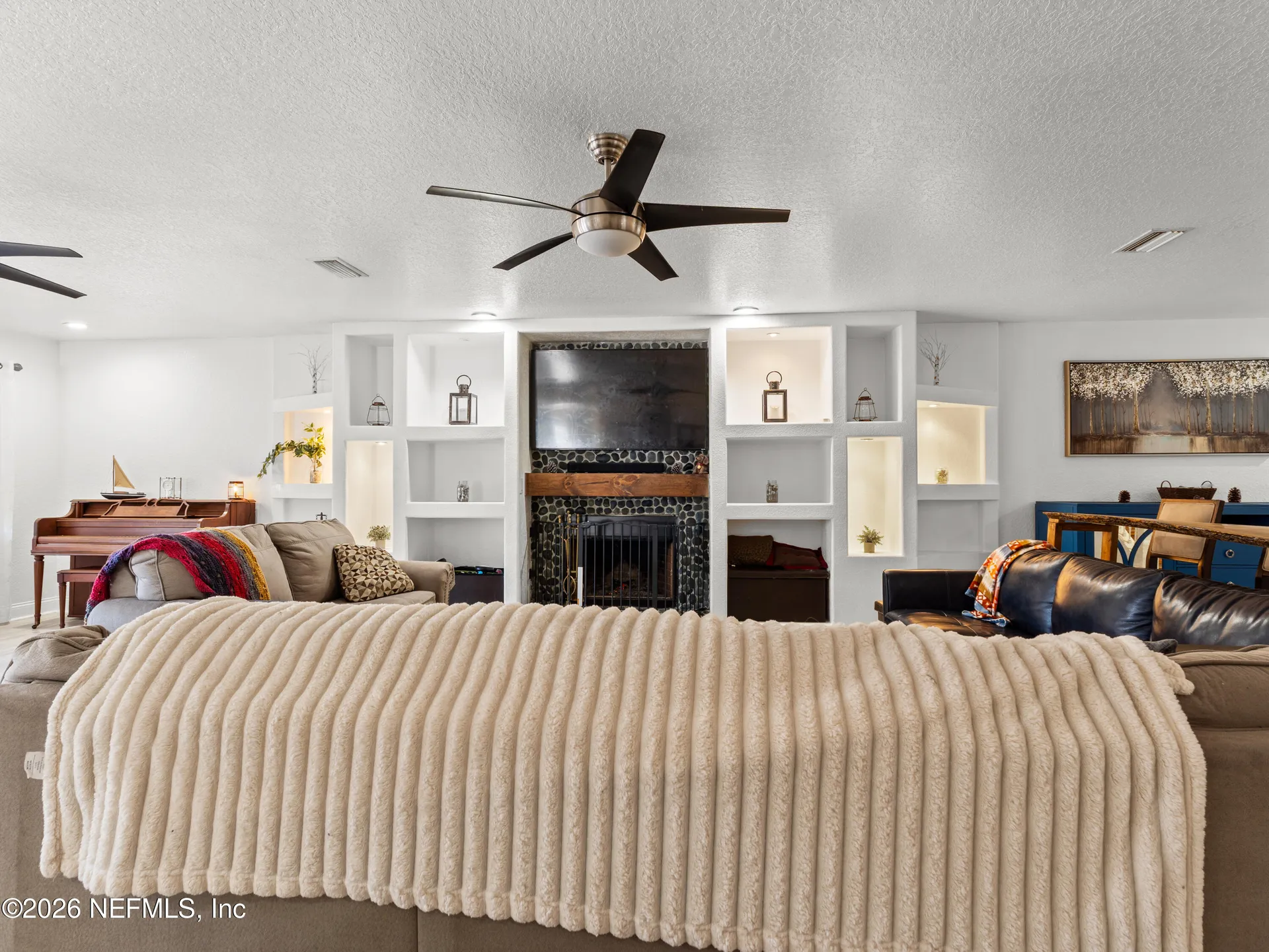 14 Whetstone Lane Palm Coast FL 32164