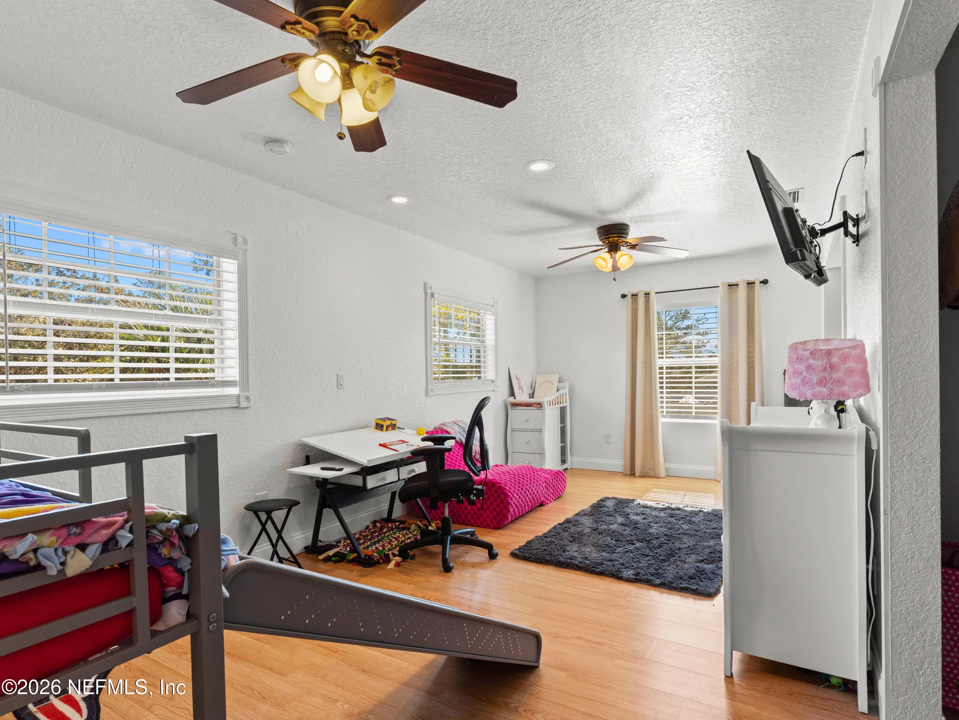 14 Whetstone Lane Palm Coast FL 32164
