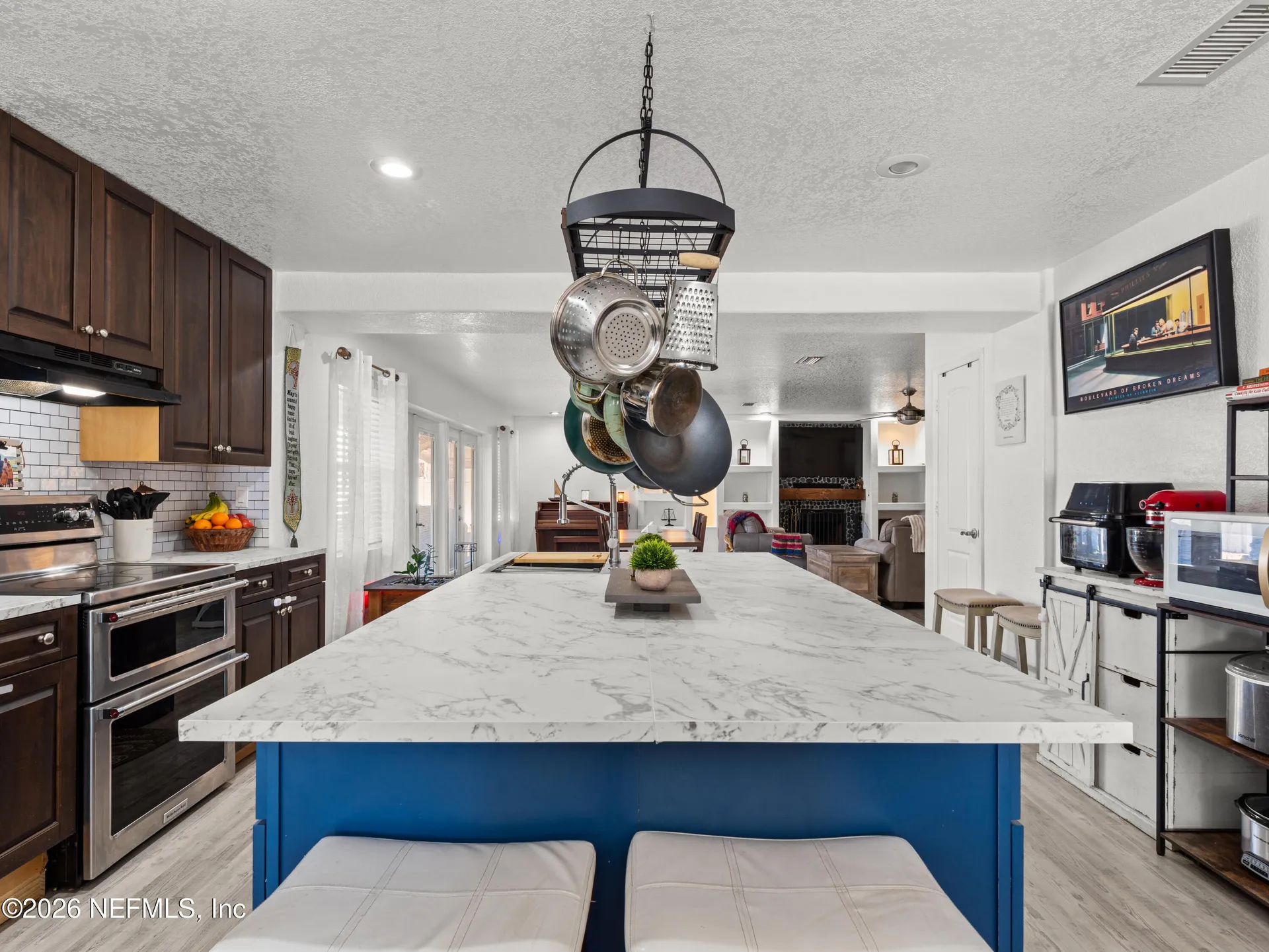 14 Whetstone Lane Palm Coast FL 32164