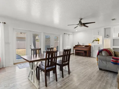 14 Whetstone Lane Palm Coast FL 32164