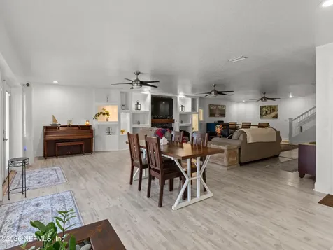 14 Whetstone Lane Palm Coast FL 32164