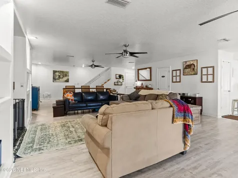 14 Whetstone Lane Palm Coast FL 32164