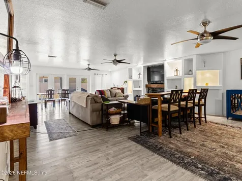 14 Whetstone Lane Palm Coast FL 32164