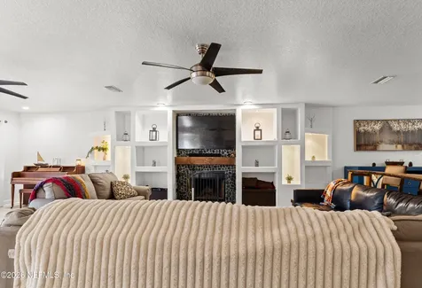 14 Whetstone Lane Palm Coast FL 32164