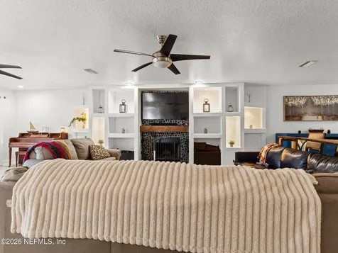 14 Whetstone Lane Palm Coast FL 32164