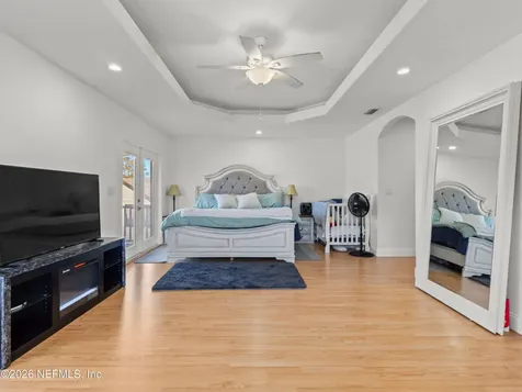 14 Whetstone Lane Palm Coast FL 32164