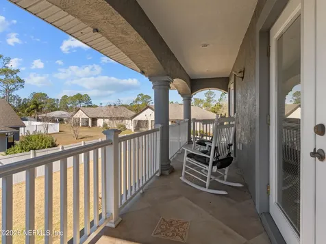 14 Whetstone Lane Palm Coast FL 32164