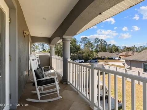 14 Whetstone Lane Palm Coast FL 32164