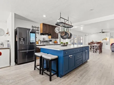 14 Whetstone Lane Palm Coast FL 32164