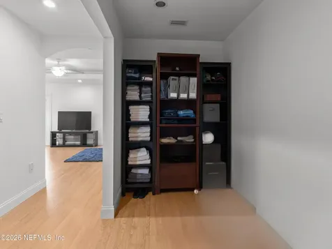 14 Whetstone Lane Palm Coast FL 32164